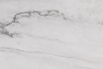 Каменно-полимерная плитка Alpine Floor Stone Брайс ECO 4-20, 4 мм 43 класс в Ижевске