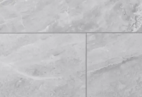 Каменно-полимерная плитка Alpine Floor Stone Вердон ECO 4-17, 4 мм 43 класс в Ижевске