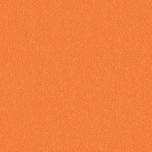 Спортивный линолеум GraboSport Extreme 80 3338 Оранжевый (2м) в Ижевске