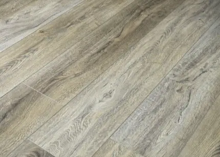 Каменно-полимерная плитка Alpine Floor Intense Редвуд ECO 9-11, 6 мм 43 класс в Ижевске