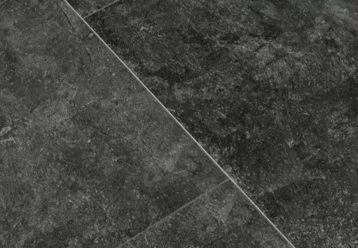 Каменно-полимерная плитка Alpine Floor Stone Ларнака ECO 4-11, 4 мм 43 класс в Ижевске