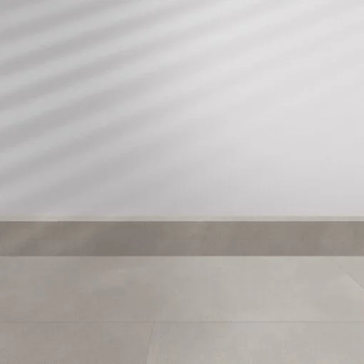 Виниловый плинтус Moduleo MDF Mattina 46930 (12,5 х 60 х 2400 мм) в Ижевске