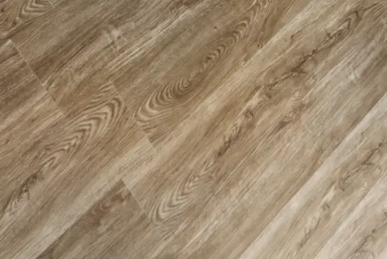 Кварц-виниловая плитка Alpine Floor Sequoia Секвойя Темная ECO 6-12 3.2 мм. 43 класс в Ижевске