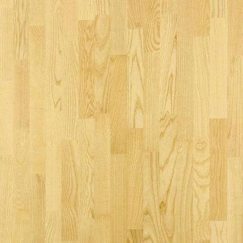 Спортивный паркет Grabo SpringAir Elite Ясень в Ижевске