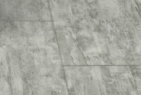 Каменно-полимерная плитка Alpine Floor Stone Ратленд ECO 4-6, 4 мм 43 класс в Ижевске