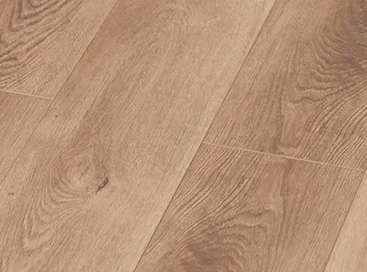 Кварц-виниловая плитка Alpine Floor Premium XL Дуб Насыщенный ЕСО 7-7, 8 мм. 43 класс в Ижевске