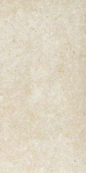 Керамогранит Italon Аурис Сэнд Рет 30x60 в Ижевске