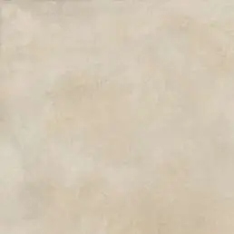 Керамогранит Italon Миллениум Даст 80*80 в Ижевске