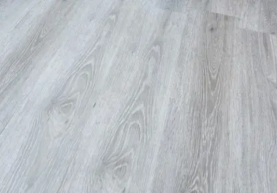 Кварц-виниловая плитка Alpine Floor Ultra Дуб Пепельный ЕСО 5-16 2 мм. 34 класс в Ижевске