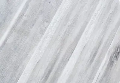 Кварц-виниловая плитка Alpine Floor Ultra Дуб Полярный ЕСО 5-19 2 мм. 34 класс в Ижевске