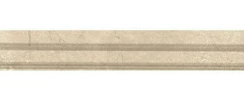 Керамогранит Italon Шарм Экстра Аркадиа Лондон 5х30 пат в Ижевске