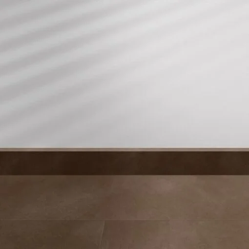 Виниловый плинтус Moduleo MDF Mattina 46894 (12,5 х 60 х 2400 мм) в Ижевске