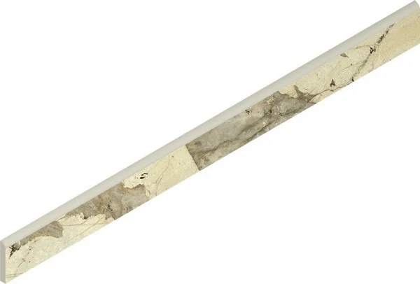 Керамогранит Italon Этернум Волкано Плинтус 7.2х80 (Натуральная и Реттифицированная) в Ижевске