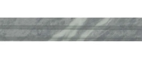 Керамогранит Italon Шарм Экстра Атлантик Лондон 5х30 пат в Ижевске