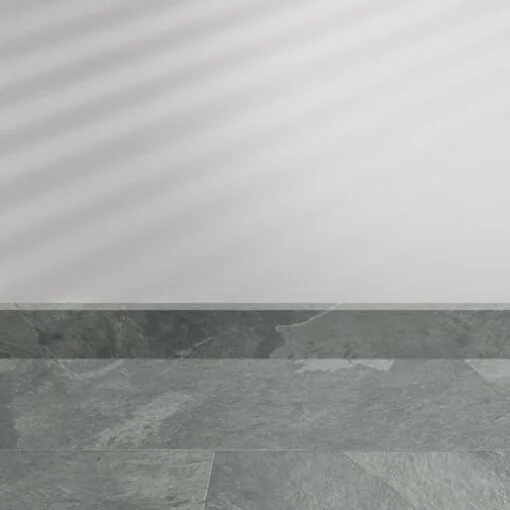 Виниловый плинтус Moduleo MDF Mustang Slate 70939 (12,5 х 60 х 2400 мм) в Ижевске