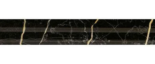 Керамогранит Italon Шарм Экстра Лоран Лондон 5х30 пат в Ижевске