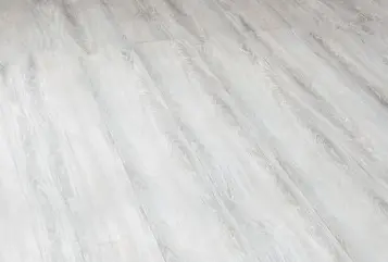 Кварц-виниловая плитка Alpine Floor Ultra Дуб Снежный ЕСО 5-14 2 мм. 34 класс в Ижевске