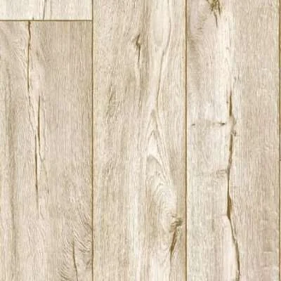 Линолеум Ideal Stars Craced Oak 1_016L - 5,0 м в Ижевске