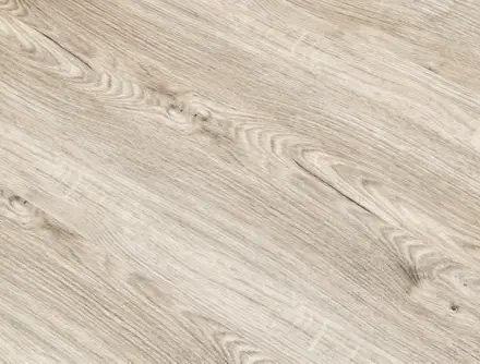 Каменно-полимерная плитка Alpine Floor Sequoia Секвойя Серая ECO 6-5, 4мм 43 класс в Ижевске