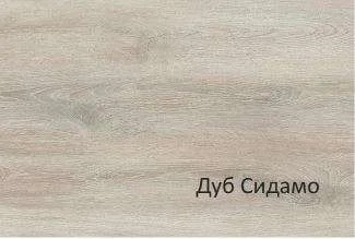 Ламинат Latat Elegante Дуб Сидамо, 33 кл. в Ижевске