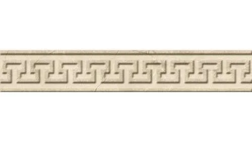 Керамогранит Italon Шарм Экстра Аркадиа Бордюр Лиф 5х30 в Ижевске