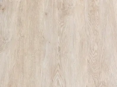 Кварц-виниловая плитка Alpine Floor Ultra Дуб Кремовый ЕСО 5-23 2 мм. 34 класс в Ижевске