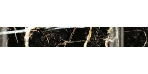 Керамогранит Italon Шарм Экстра Лоран Альцата А.Е.2х15 пат в Ижевске