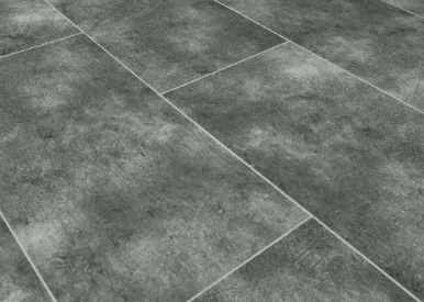 Каменно-полимерная плитка Alpine Floor Stone Девон ECO 4-12, 4 мм 43 класс в Ижевске