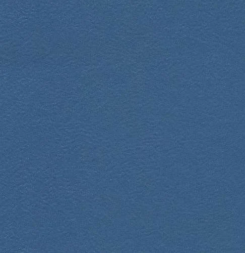 Спортивный линолеум GraboFlex Start 4000-659-279 Синий (2м) в Ижевске