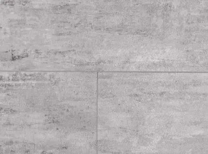 Каменно-полимерная плитка Alpine Floor Stone Сумидеро ECO 4-18, 4 мм 43 класс в Ижевске