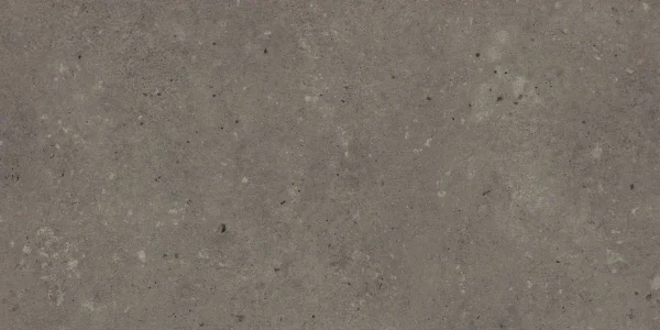 ПВХ Плитка IVC Tanto 699 Volcano в Ижевске