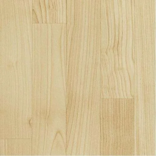 Спортивный линолеум GraboSport Extreme Wood 80 2000-378-273 (2м) в Ижевске