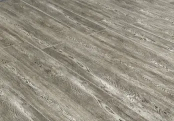 Каменно-полимерная плитка Alpine Floor Intense Северное Сияние ECO 9-6, 6 мм 43 класс в Ижевске