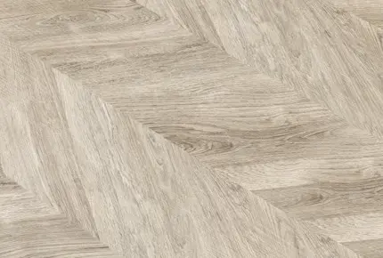 Кварц-виниловая плитка Alpine Floor Ultra Французская Елочка ЕСО 5-25 2 мм. 34 класс в Ижевске