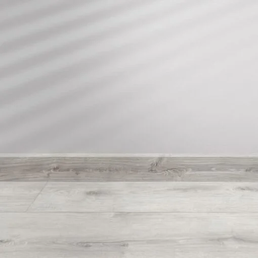 Виниловый плинтус Moduleo MDF Galway Oak 87938 (12,5 х 60 х 2400 мм) в Ижевске