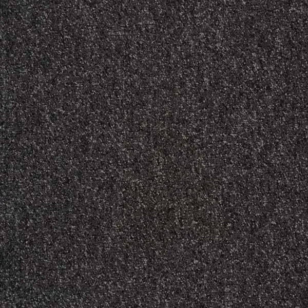 Ковровое покрытие Batap Baltic 74 Серый (4м) в Ижевске