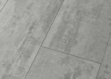 Каменно-полимерная плитка Alpine Floor Stone Самерсет ECO 4-2, 4 мм 43 класс в Ижевске