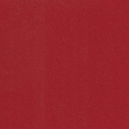 Спортивный линолеум GraboSport Extreme 80 4289 Красный (2м) в Ижевске