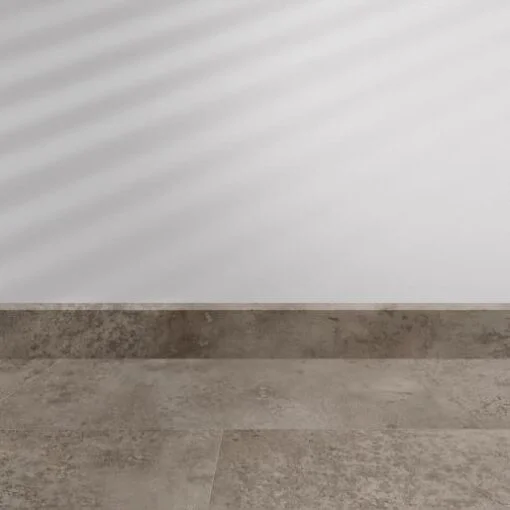 Виниловый плинтус Moduleo MDF Meteora 46943 (12,5 х 60 х 2400 мм) в Ижевске