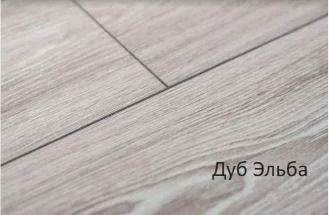 Ламинат Latat Elegante Дуб Эльба, 33 кл. в Ижевске
