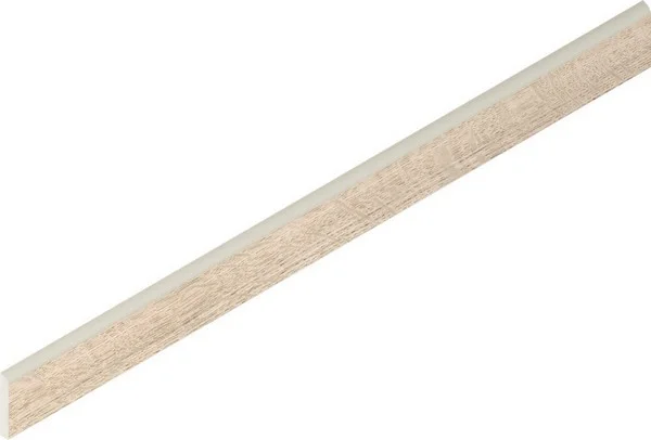 Керамогранит Italon Этернум Ачеро Плинтус 7.2х80 (Натуральная и Реттифицированная) в Ижевске