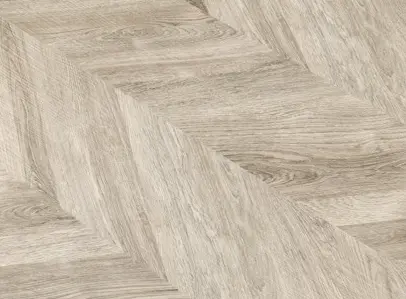 Кварц-виниловая плитка Alpine Floor Easy Line Французская Елочка ЕСО 3-25 3 мм. 43 класс в Ижевске
