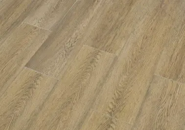 Каменно-полимерная плитка Alpine Floor Intense Бурый Лес ECO 9-3, 6 мм 43 класс в Ижевске