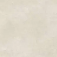 Керамогранит Italon Миллениум Пьюр 60*60 в Ижевске