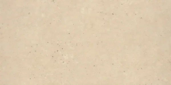 ПВХ Плитка IVC Tanto 634 Volcano в Ижевске