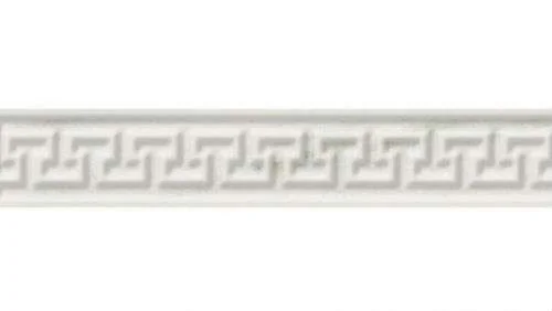 Керамогранит Italon Шарм Экстра Лаза Бордюр Лиф 5х30 в Ижевске