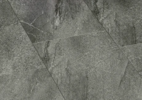 Каменно-полимерная плитка Alpine Floor Stone Авенгтон ECO 4-4, 4 мм 43 класс в Ижевске