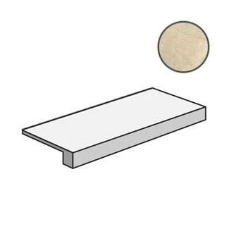 Керамогранит Italon Шарм Экстра Аркадиа 33*120 фронтальная ступень в Ижевске