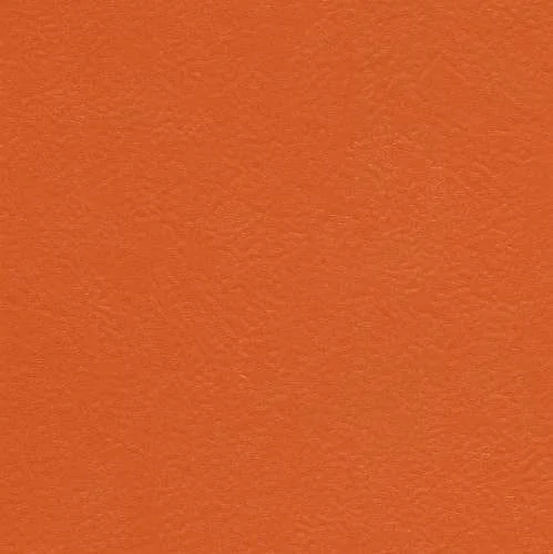 Спортивный линолеум GraboFlex Start 4000-665-279 Оранжевый (2м) в Ижевске