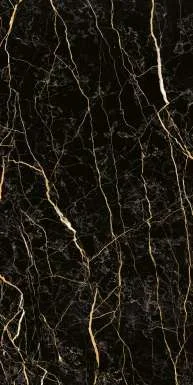 Керамогранит Italon Шарм Экстра Лоран 60х120 люкс в Ижевске